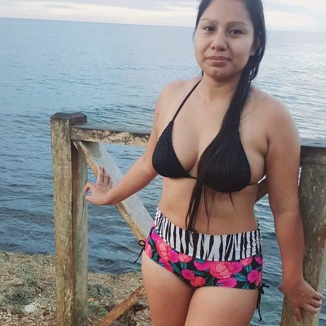 Gordas Putas