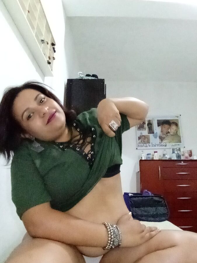 Julyanna Sv