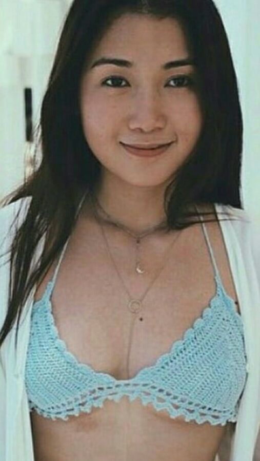Ina