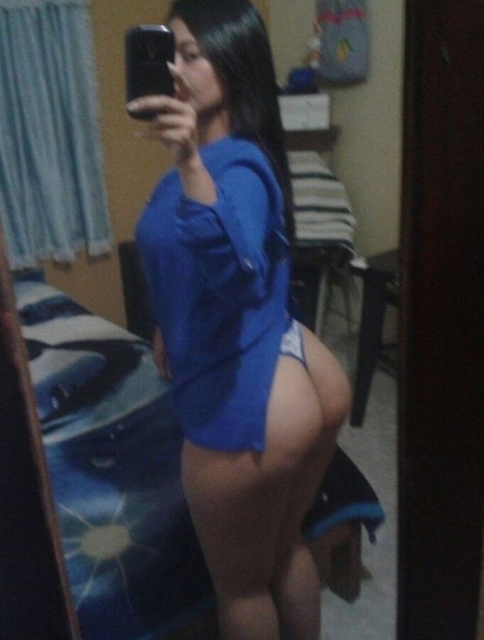 Lisa Rodriguez