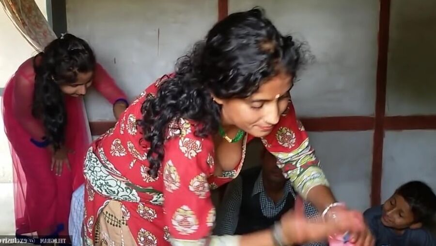 Set Tamil Telugu Mallu Hindi Kannada Indian Leak Desi