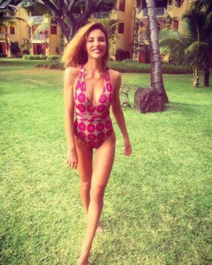 Ariane Brodier