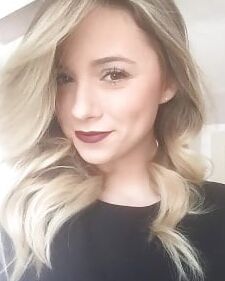 Exposed Mix - Comment These Gorgeous Blondes