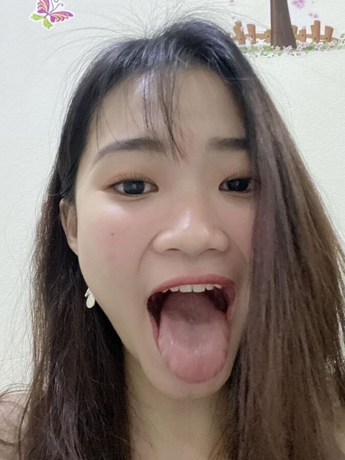 PG Pham Thi Quynh Nhu