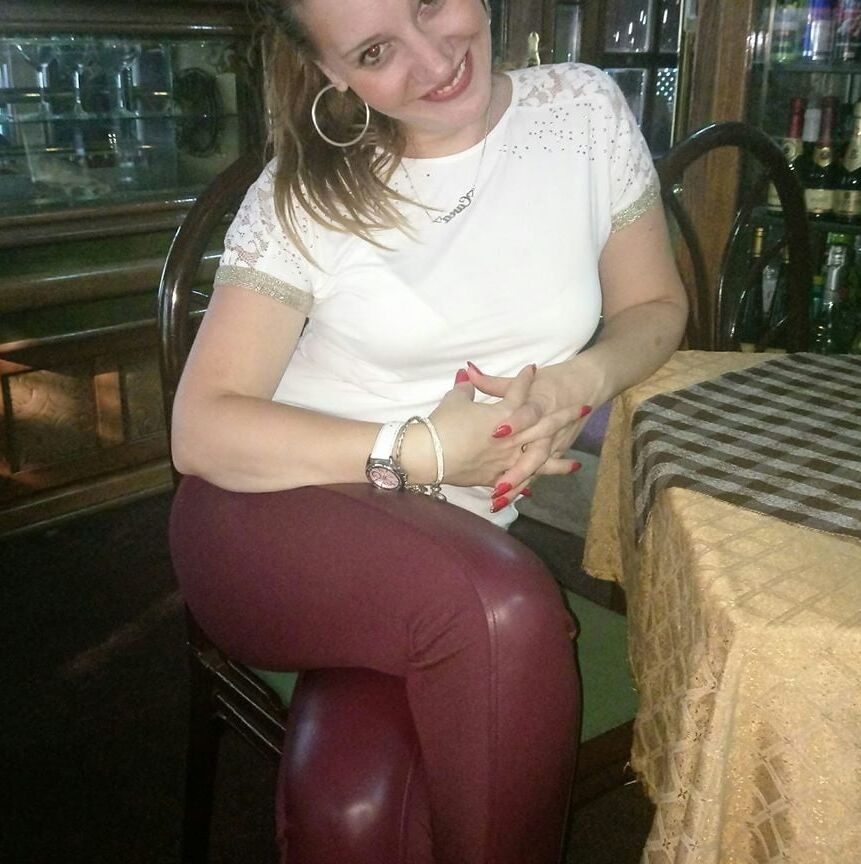 Secretary Sonja