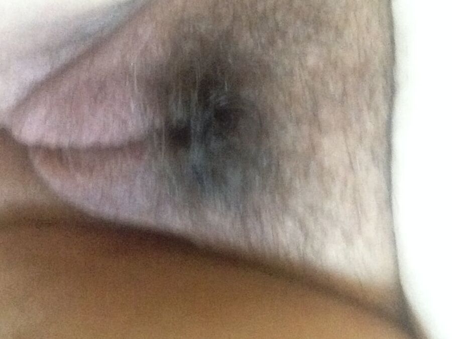 Big Nipples Huge Saggy Tits