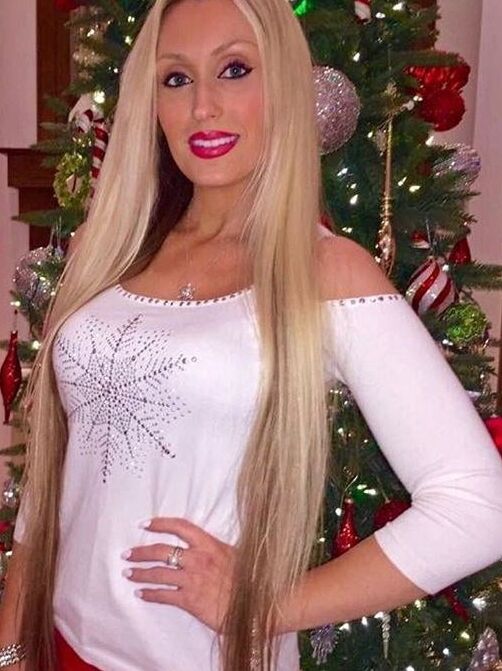 Barbiekeleigh