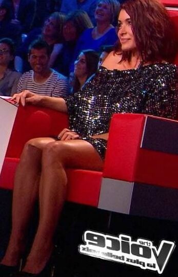 jenifer bartoli