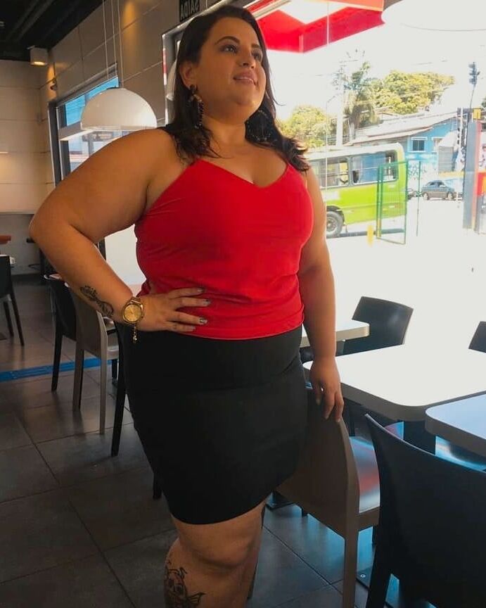 Mature for comments and cum