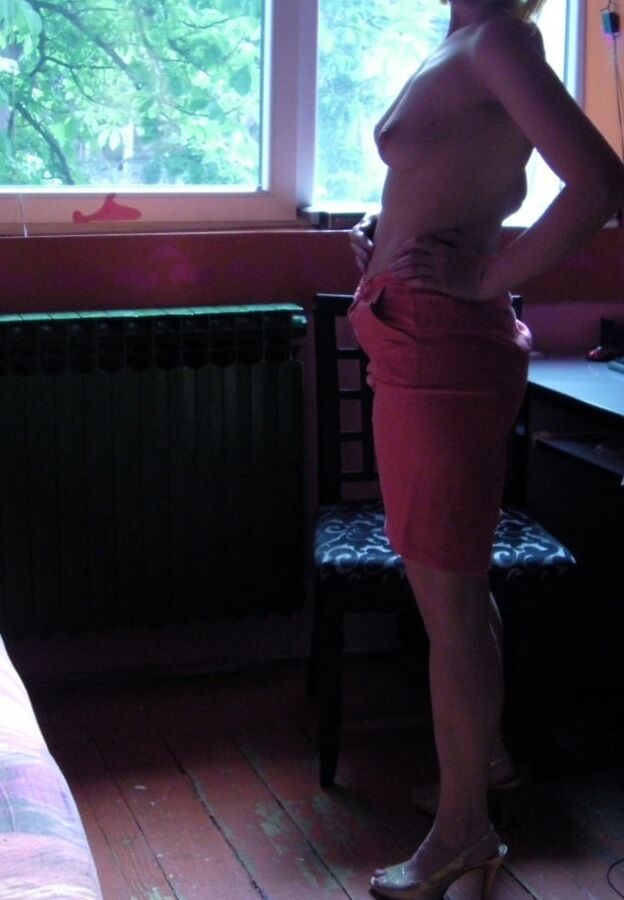My old pictures