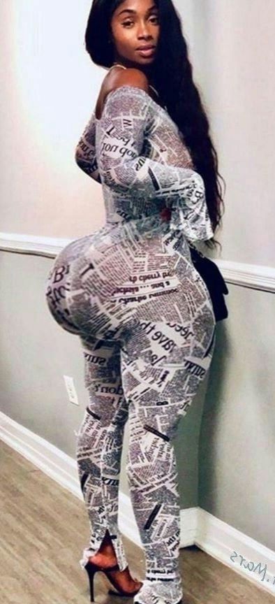 MAMACITAS CHICHONAS Y CULONAS II