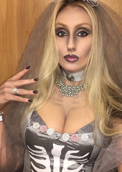 Barbiekeleigh