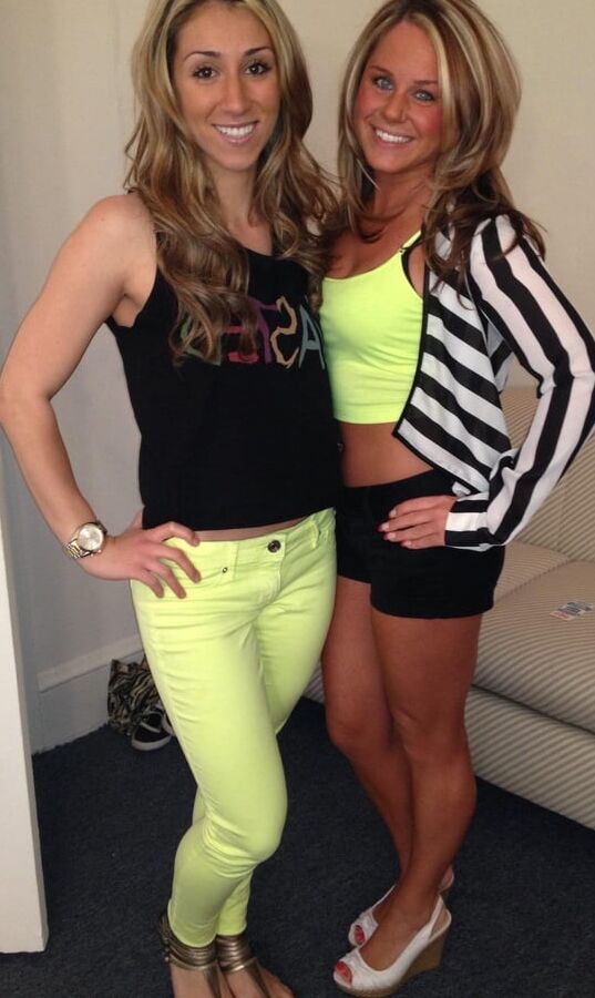 Year Old New Jersey Mom And Girl Named Jackie
