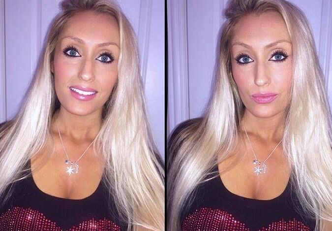 Barbiekeleigh