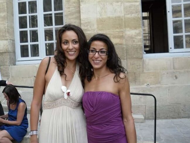 Foire a la salope