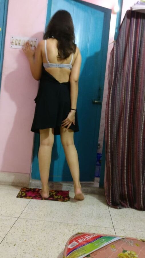 Hot Gf Check
