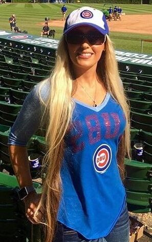 Barbiekeleigh