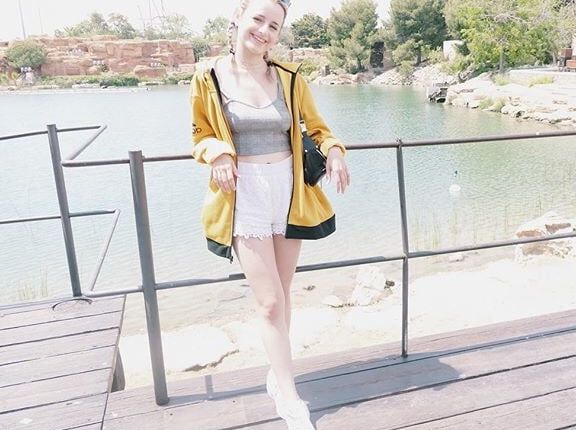 Camille lv