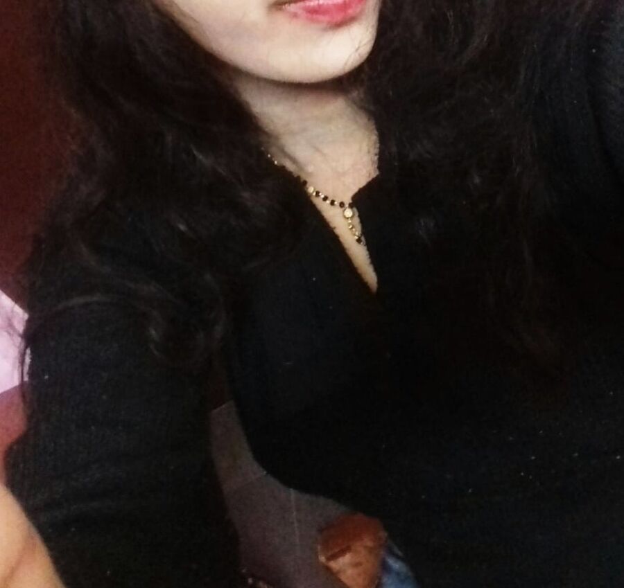 im wana fuck so hardly