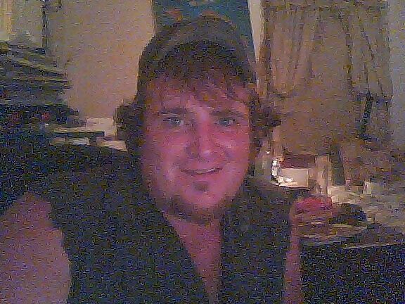 My st sexy album