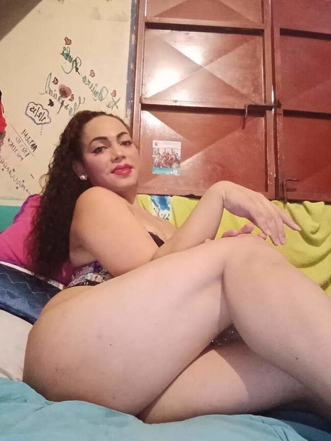 Un regalito amores