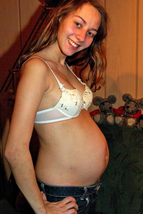 Exposed