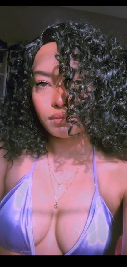 Do me a tribute for my instagram Id