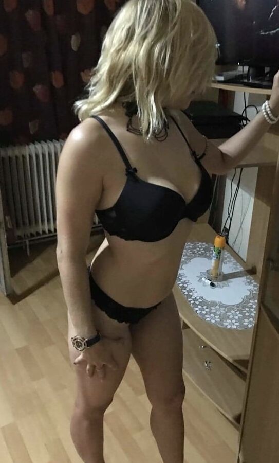 Dasha