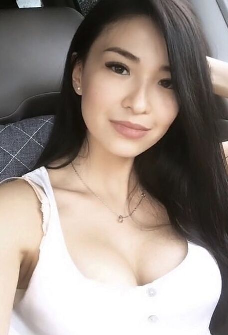 Kz Zhaneka