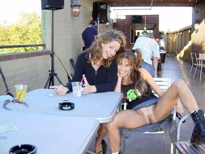 skanks!