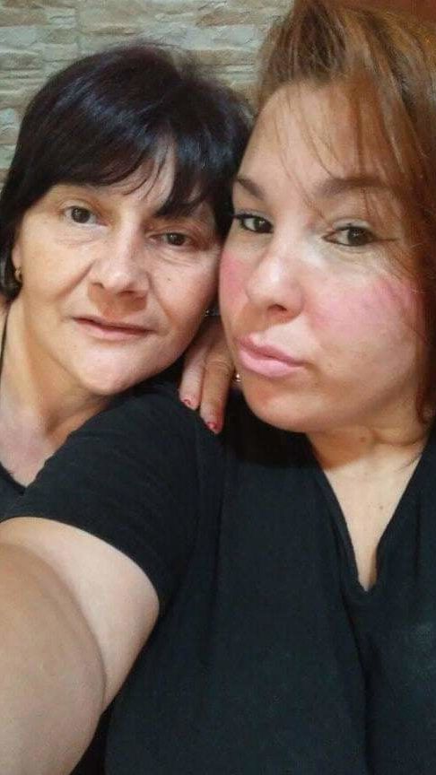 Nunzia la puttana
