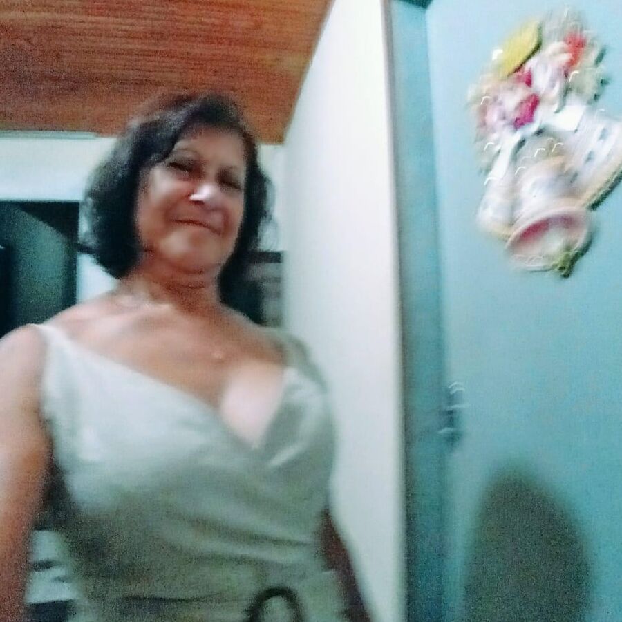 Luzinete Lopes ... Faceb
