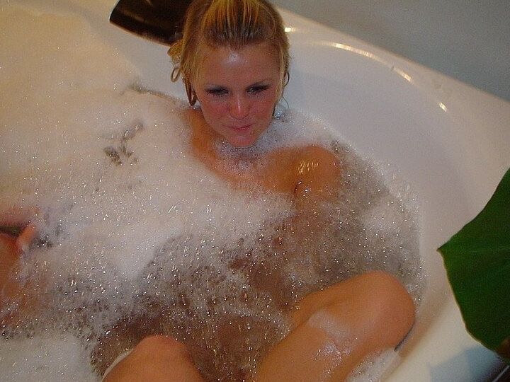 bath and shower