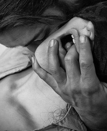 fifty shades