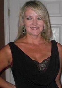 My sexy mom