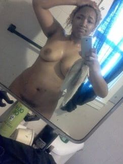Jamella