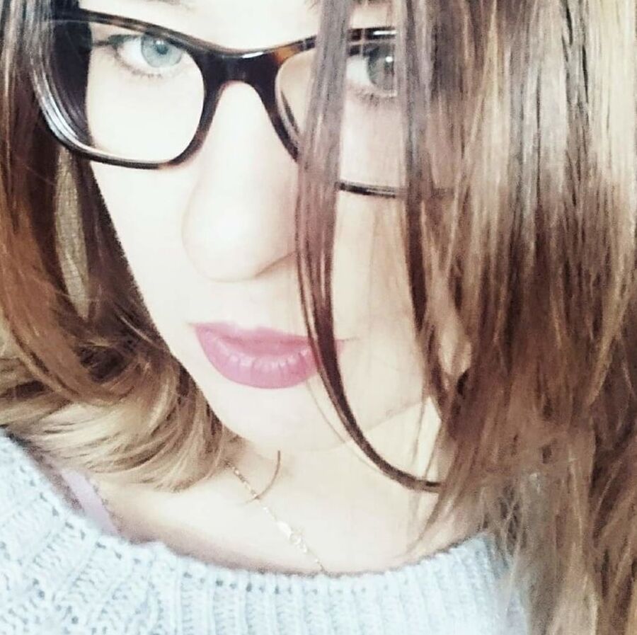 Anna H. from Warsaw
