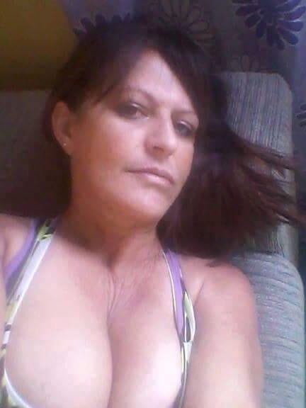 Angela Maria ... Faceb