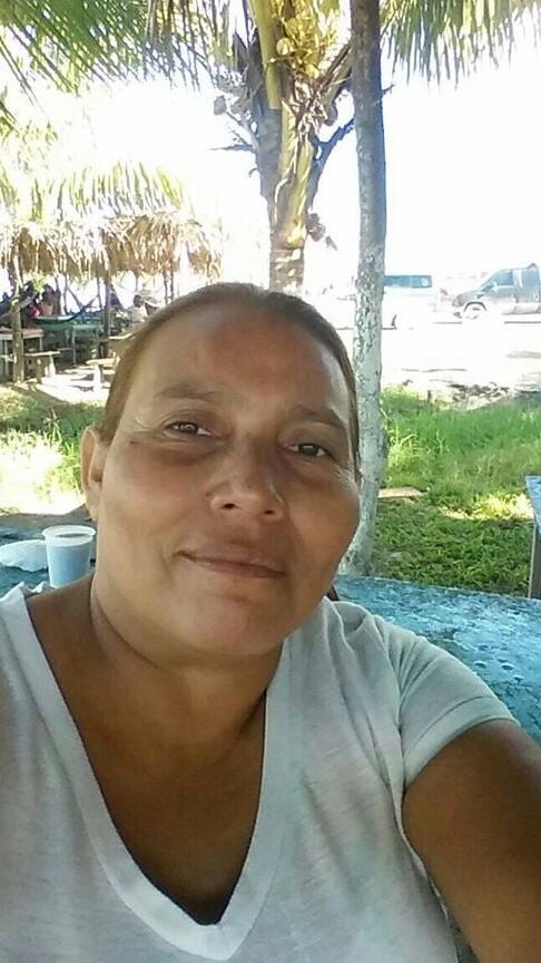 guisela gutierrez culona mature granny caderas ass bbw
