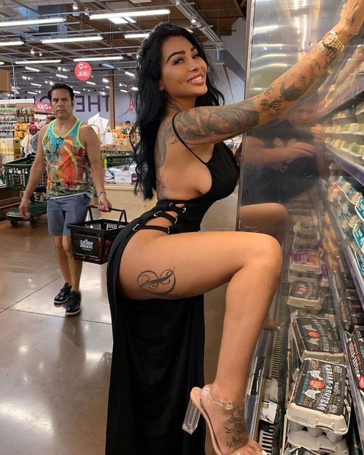Thotiana