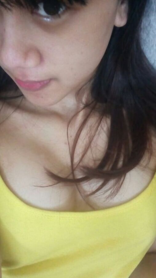 some hot collection that all deserve , nudes of worldgirls
