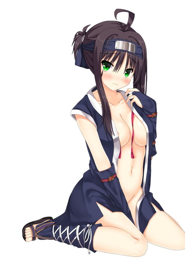 Hitachi Mako