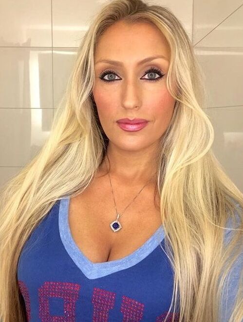 Barbiekeleigh