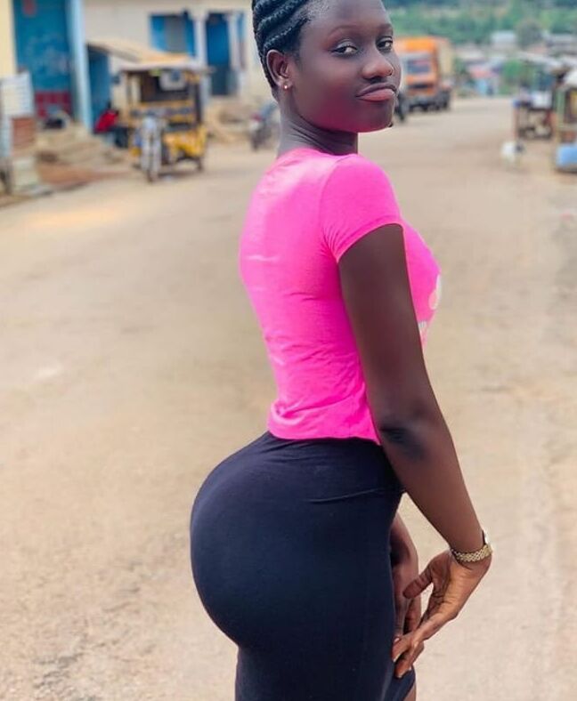 Daaamnn