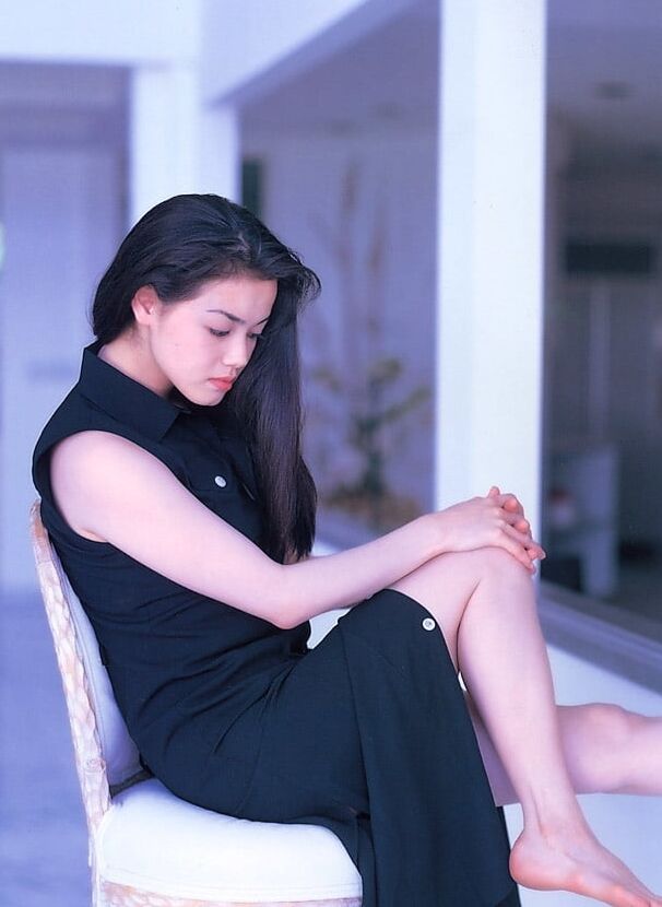 Akane Oda
