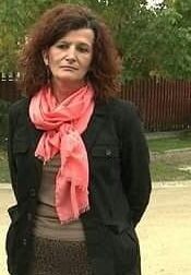 Simonne Hernyak Maria