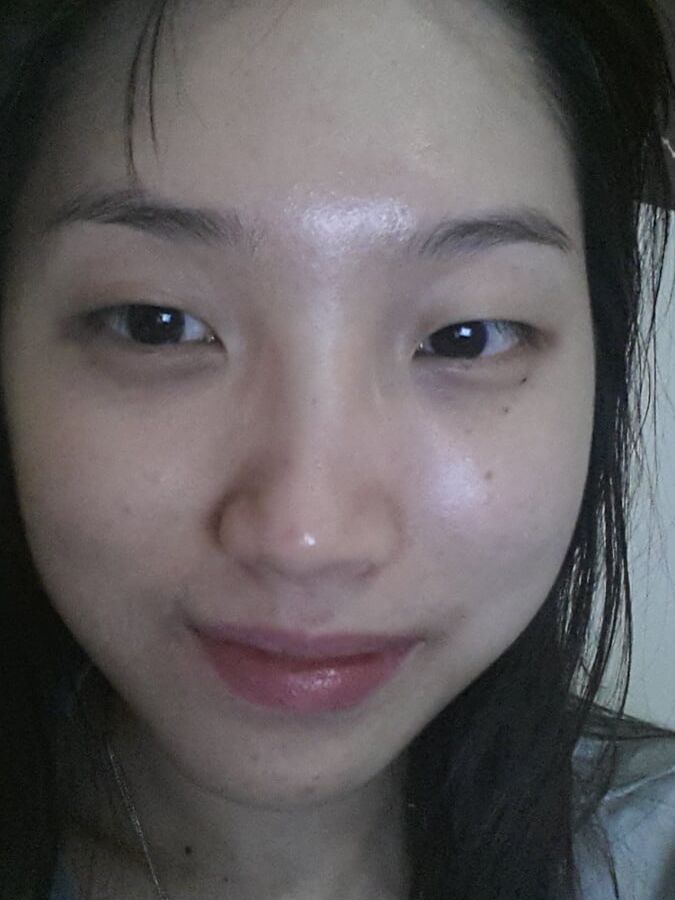 Vietnamese Amateur-