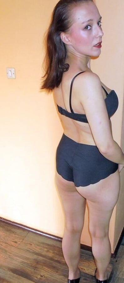 Lady Elizabeth little beauty