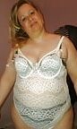 Mom sexy