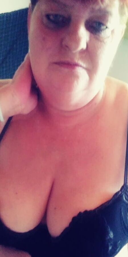 Elvira Levai ... Faceb